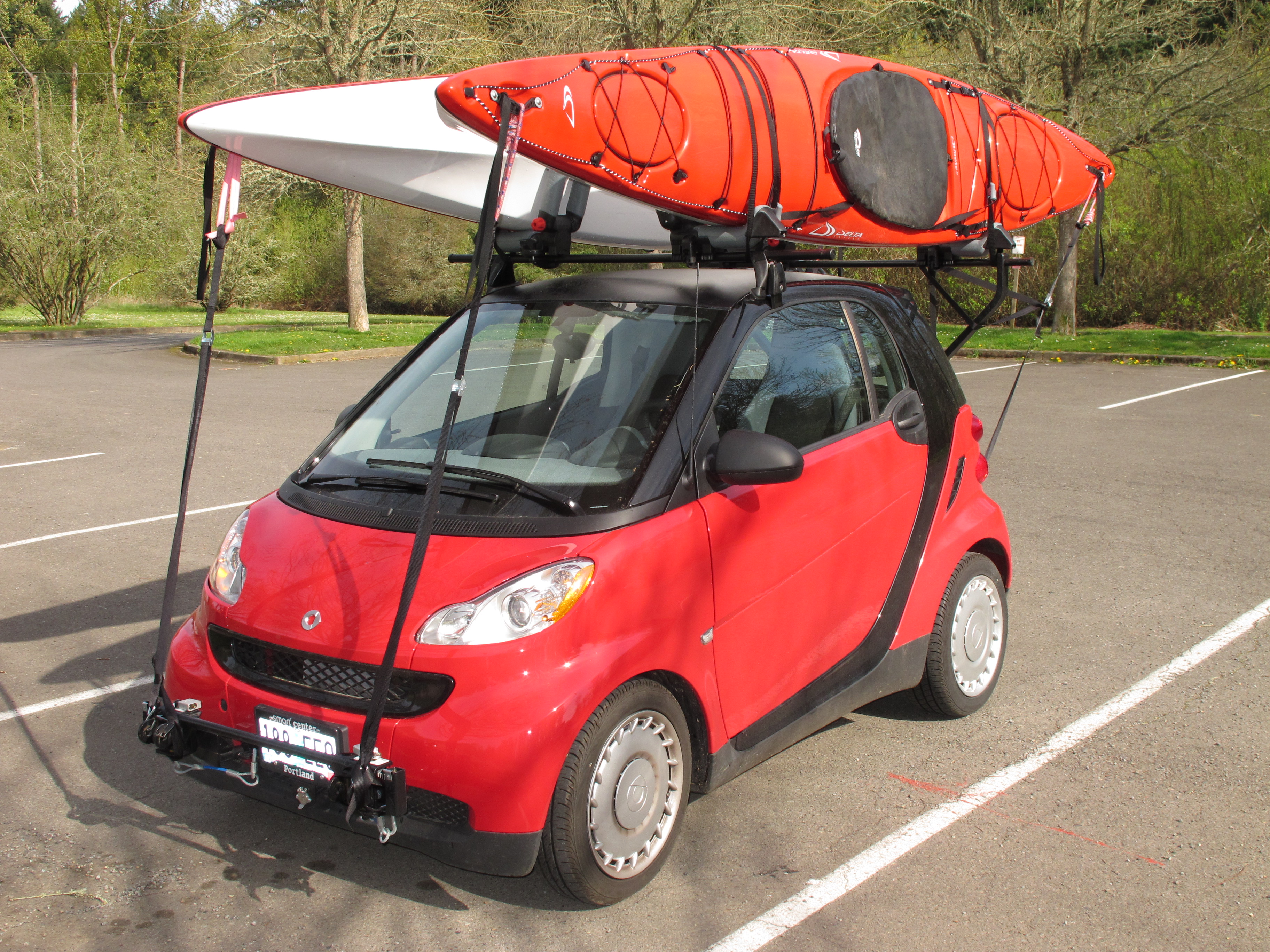 Rubyslipperadventures Blog | Sprinter van RV camping, biking, kayaking 